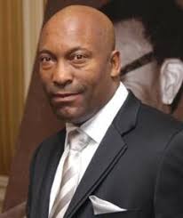 Jul 02, 2021 · n.w.a's song boyz n the hood, written by ice cube, inspired the name of the movie in which the south central rapper starred. Boyz N The Hood Cast Crew On Mubi