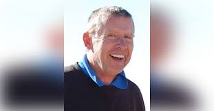 Obituary information for Edward W. Toner