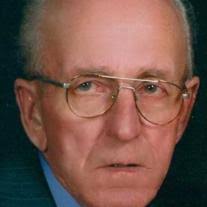 Stefan Lis (1935-2010)