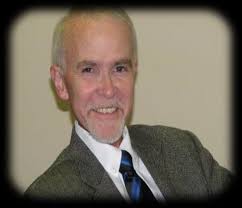 West Virginia Legislature's Commission