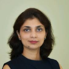 Congrats to Atharva Lele (pictured center), a ChBE undergrad who is a  member of the Convexity Electronics team that is a finalist in the 2025  InVenture Prize Competition