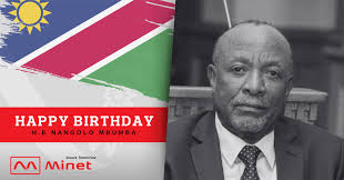 Minet Namibia Insurance Brokers