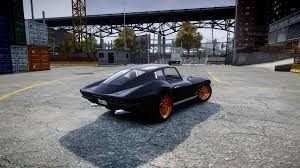 Invetero Coquette D10. - Gta Online. By Vicenzovegas21 On Deviantart