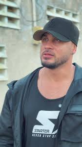 Decepción familiar en Miami: un trabajo inesperado