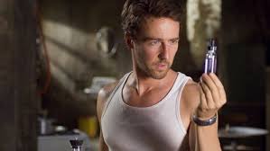 Edward norton won a golden globe for his film debut in 1996's primal fear and, at thursday role recall: Why Edward Norton Doesn T Get Many Movie Offers