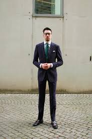 Buy men's double breasted suits and get the best deals at the lowest prices on ebay! Dream Suits And Falling In Love With Menswear Everyday Excellence