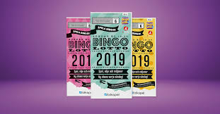 Spela bingolotto, bingo online och skraplotter på nätet. Har Kan Du Ratta Din Bingolott Bingolotto