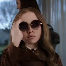 M3GAN & ABIGAIL || #fyp #editsss #edit #edits #abigail #abigailmovie  #abigail2024 #alishaweir #alishaweiredit #M3GAN #m3ganmovie #amiedonald