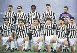 Последние твиты от uefa champions league (@championsleague). Pin On Juventus Fc