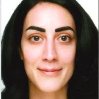 30+ "Patty Schubert" profiles