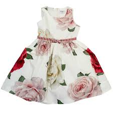 Abbigliamento bambini e ragazzi, abbigliamento, abbigliamento per neonati, accessori moda bambini, abiti da. Ø§Ù„ÙŠÙ‡ÙˆØ¯ÙŠ Ø­Ø§Ø¯Ø« Ø§Ù„Ù…Ø³ØªØ¹Ù…Ù„ Monnalisa Abbigliamento Ffigh Org