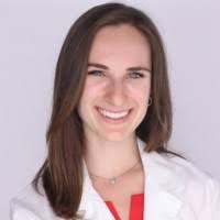 900+ "Thornton" profiles