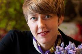 Katie Somerville's Instagram, Twitter & Facebook