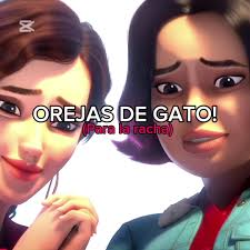 Julia Gutierrez Smoothie