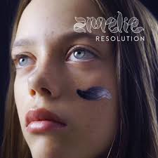Amelie Blends Indie Rock, Alt-Pop, & Pop-Rock In Resolution
