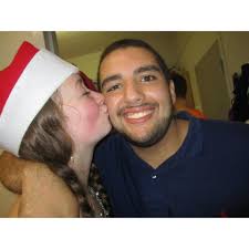 Lindsay Westberg and Thomas Tesar's Wedding Website