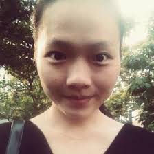 Janet Xie (janetxie)