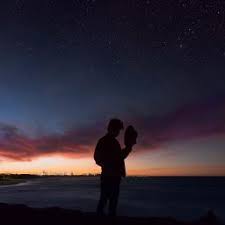 Who plays in a pond on a monday? wondered a second. Location Song Lyrics And Music By Khalid Arranged By Vikki N On Smule Social Singing App