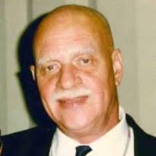 Robert Philip Coveney Obituary December 24, 2014