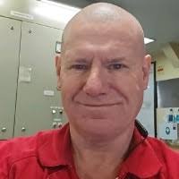 300+ "Humble" profiles