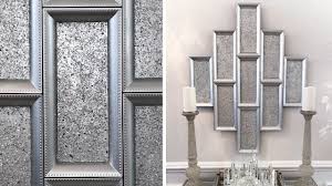 High End Dollar Tree Diy Home Decor How To Transform 1 Decor Into Luxe Decor Youtube Luxe Decor Home Decor Dollar Tree Diy