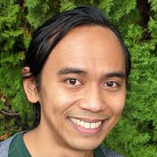 OHP Therapists in 97914