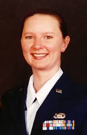 Obituary information for Tiffini Rae Lyons