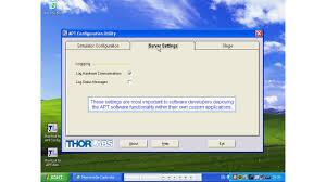 Mailsdaddy is a leading software development organization working in the concept of data recovery and email migration. Motorized Filter Flip Mounts