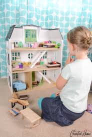 See more ideas about modern dollhouse furniture, modern dollhouse, dollhouse furniture. Diy Modern Doll House Furniture