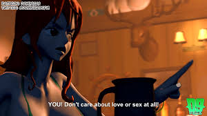 One Piece Monkey D Luffy 1boy Animated - Lewd.ninja