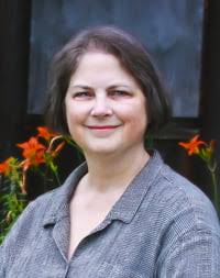 CreateSpace (KDP Print) & Ingram Spark