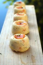 16 Recettes D Aperitifs De Noel Que Vous Allez Adorer Recette Aperitif Recette Recettes De Cuisine