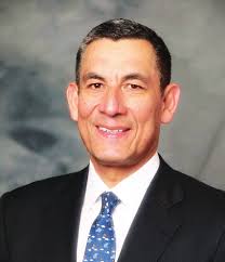 Calvary Hospital Annual Report