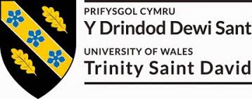 She has worked in the hospitality and entertainment sector since she… My Student Events Uwtsd Lampeter Open Days University Of Wales Trinity St David