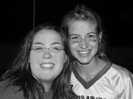 Assumption High School