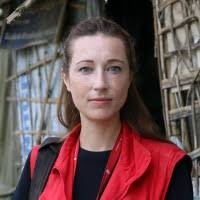 3500+ "Daphnee" profiles