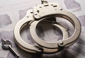 जम्मू-कश्मीर पुलिस इंस्पेक्टर की हत्या में शामिल आरोपी गिरफ्तार - News  Nation