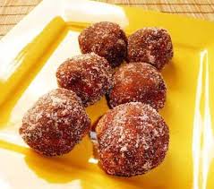 9 Meilleurs Desserts Exotiques De Madagascar Gourmandise Madagascar En 2020 Cuisine Facile Cuisine Caribeenne Cuisine Exotique
