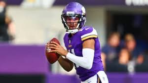 Minnesota vikings rumors & news. 3aex08hmojc7gm