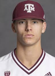 Aggies Claim Series Opener at Kentucky, 5-3