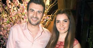 Изучайте релизы gökhan tepe на discogs. Gokhan Tepe Ve Esi Aylin Ozer Cocuk Istiyoruz Magazin Haberleri