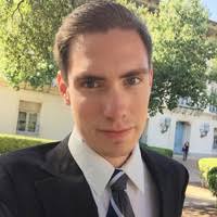 9 "Jerry Arce" profiles