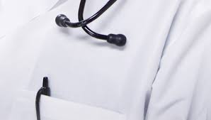 Matthew Frederick Raines, MD