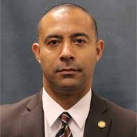 Cal Logan Email & Phone Number