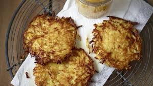 Omas Kartoffelpuffer Mit Bildern Kartoffelpuffer Rezept Einfach Rezepte Kartoffelpuffer Rezept