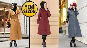 Modaselvim Trenckot Modelleri Ve Fiyatlari 2021 Yeni Sezon Trenckotlar Trenckot Moda Elbiseler