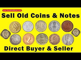 Now accepting currency booking in mont kiara mazjaya money changer. Old Money Exchange Home Facebook