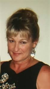 Rosemary Whitehead Obituary December 19, 2015