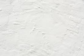 White wave texture on wall background, suitable for backdrop, mockup, and template. White Wall Texture Background Kostenloses Stock Bild Public Domain Pictures