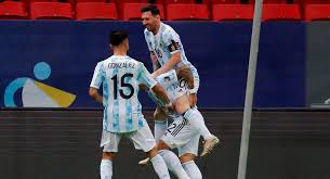 Formación posible de colombia hoy ante argentina en copa américa. Gnml0d Fho7r6m